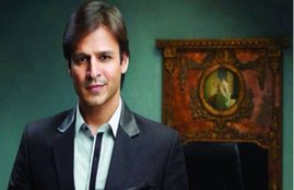 vivek oberoi, sanjay dutt, vivek oberoi life story