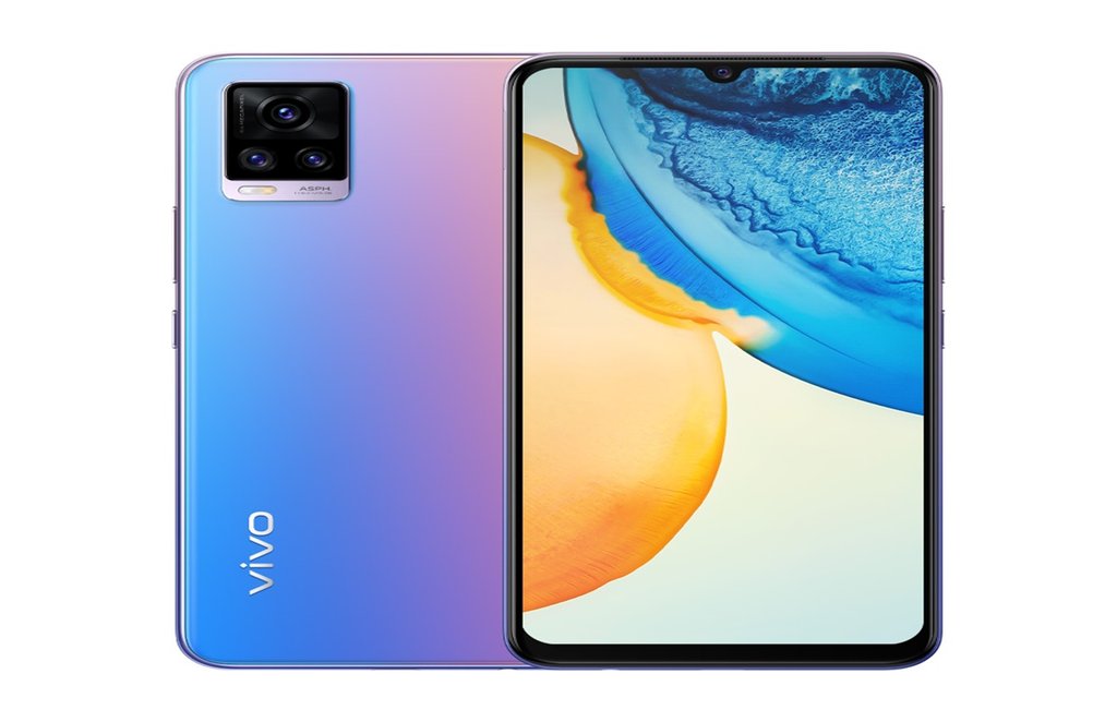 Vivo mobile, Vivo Smartphone, Vivo Android phone