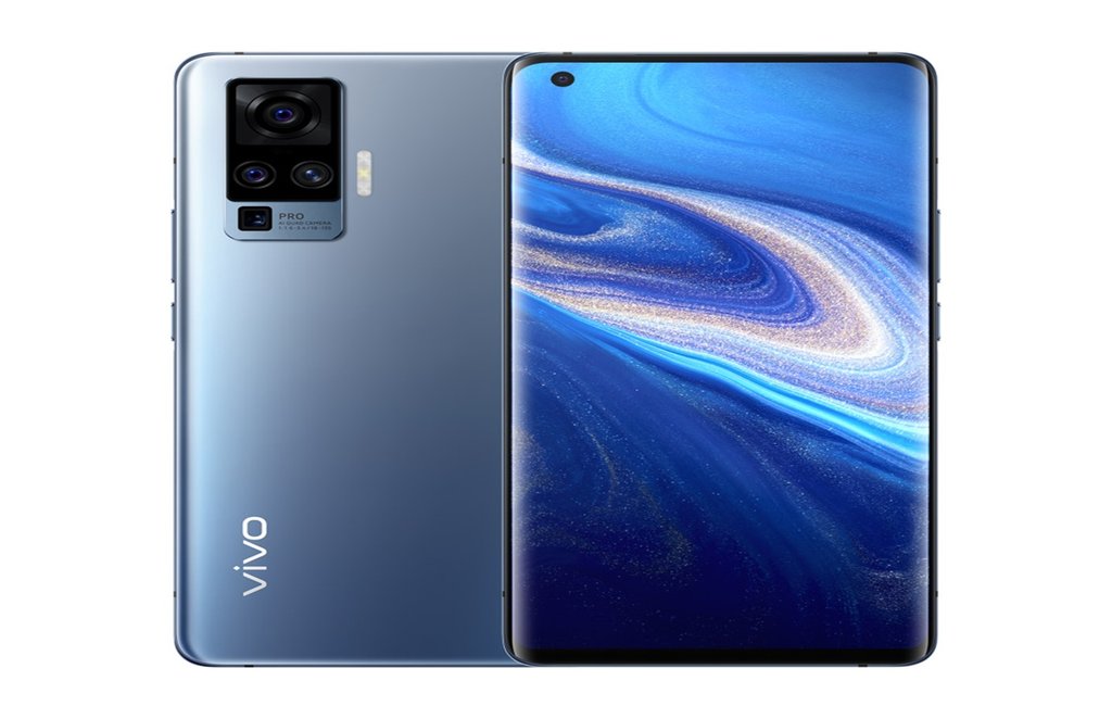Second hand vivo X50 pro, vivo X50 pro OLX, vivo X50 pro half price