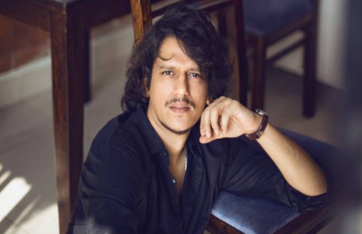 vijay varma, covid 19, yogi adityanath