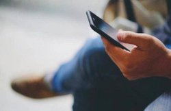 Vodafone के इन 3 रिचार्ज प्लान में मिल रहा है Zee5 के 1 साल का सब्सक्रिप्शन, जानें और फायदे