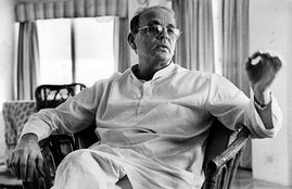 vp singh