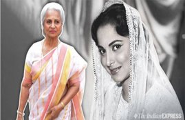 waheeda rehman, anushka sharma, censor board