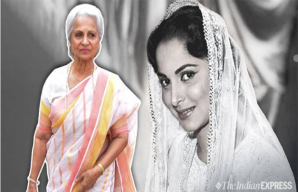 waheeda rehman, anushka sharma, censor board
