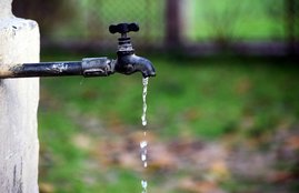 water,delhi
