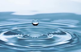Dream Interpretation, sapne me pani dekhna, Dream Interpretation in hindi, water dream, seeing water in dream