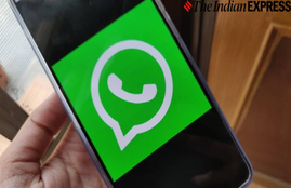 Jaipur, Case against teacher, For WhatsApp status, Pakistans victory, Dismissed from school