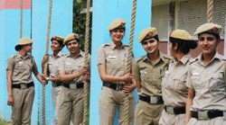 PSSSB Police Recruitment 2021: जेल वार्डन और मैट्रेन के 800 से ज्यादा पद खाली, 12वीं पास कर सकते हैं आवेदन