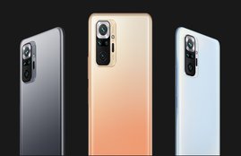 Redmi phone news, Redmi note 10 pro price cut, Redmi note 10 pro price slahsed