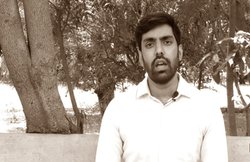 4 बार मिली असफलता तो सब देने लगे थे ताने, यशवंत मीणा के UPSC पास करने की कहानी…