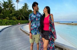 yuzvendra-chahal-dhanashree-verma