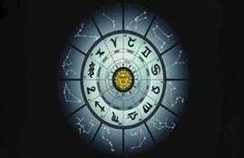 Zodiac Sign, lucky Zodiac Sign, astrology, Zodiac Sign prediction,