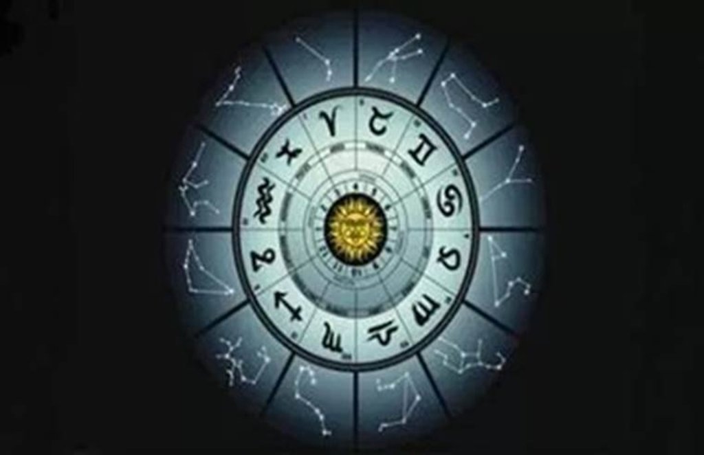 Zodiac Sign, lucky Zodiac Sign, astrology, Zodiac Sign prediction,