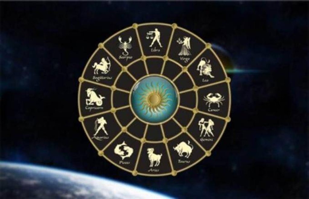 Zodiac Sign, Zodiac Sign astrology, lucky rashi, dhanu rashi, vrisabha rashi, Zodiac Sign, Zodiac Sign astrology, lucky rashi, dhanu rashi, vrisabha rashi,