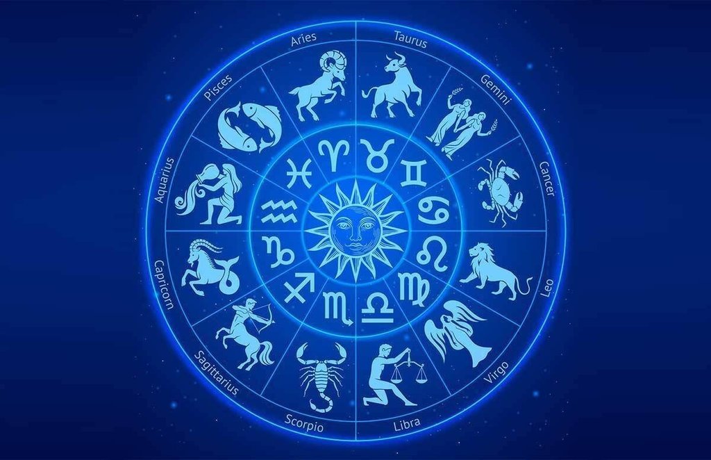 Zodiac Sign, lucky Zodiac Sign, lucky rashi, trustworthy zodiac sign, loyal zodiac sign, friend zodiac sign,