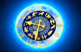 Sun Transit 2021, Sun Transit may 2021, surya rashi parivartan 2021, sun change 2021,