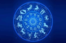 zodiac sign, zodiac sign astrology, astrology, lucky zodiac sign, love astrology, jyotish,