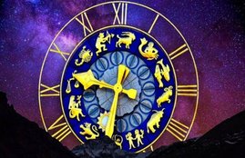 Zodiac Sign, Zodiac Sign astrology, richest zodiac sign, astrology, jyotish