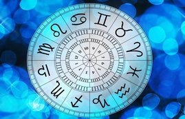 zodiac sign, selfish zodiac sign, zodiac sign astrology, jyotish, astrology, zodiac rashi,