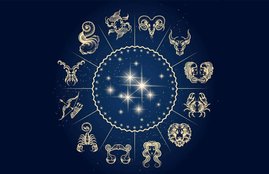 Zodiac Sign, Zodiac Sign astrology, astrology, lucky Zodiac Sign, lucky rashi, vrisabha rashi, dhanu rashi,
