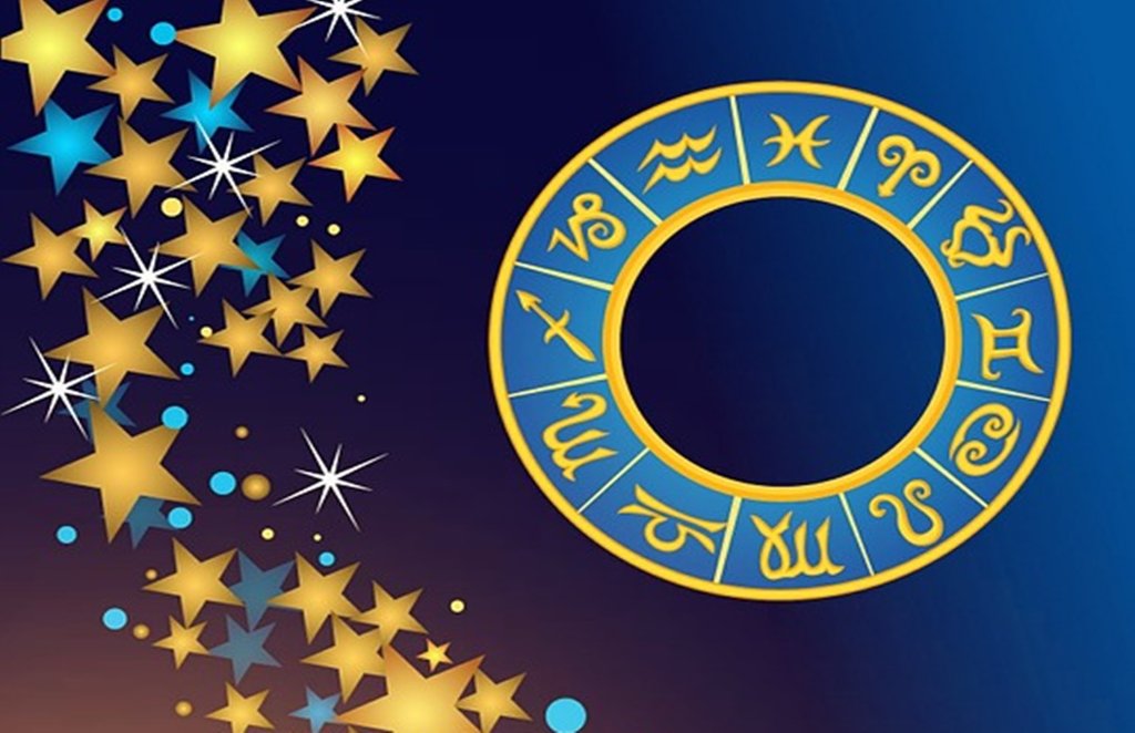 Zodiac Sign, Zodiac Sign astrology, astrology, richest Zodiac Sign, lucky Zodiac Sign, luckiest Zodiac Sign,