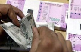 7th pay commission, 7th pay commission latest news, 7th pay commission latest news in hindi, 7th cpc, 7th cpc latest news, 7th cpc latest news today,