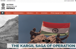 Ministry of Defence Recruitment: 100 पदों भर्ती के लिए नोटिफिकेशन जारी, 10वीं पास कर सकते हैं आवेदन