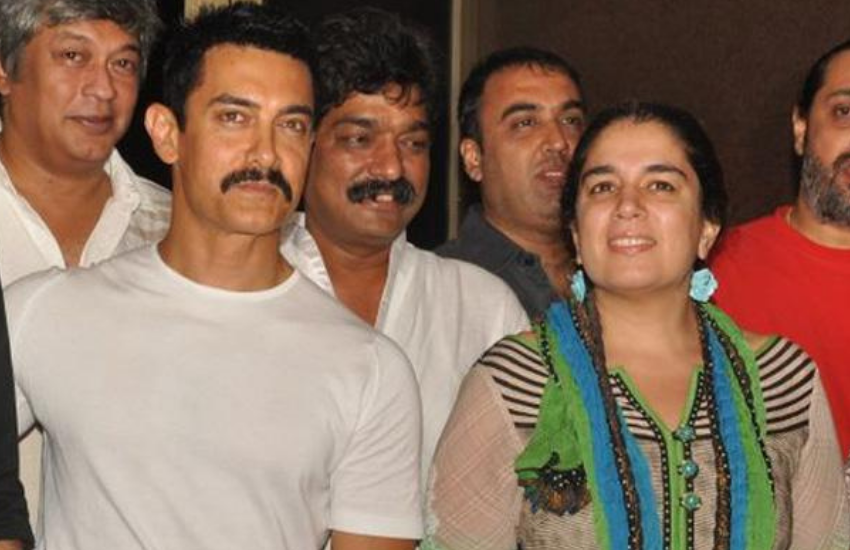 Bollywood Divorce, Bollywood Ex Wife- Husband Relationship