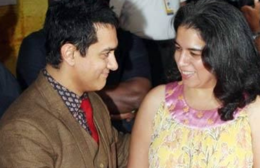 Love Marriage Controversy of Stars, Love Marriage Divorce of Stars
