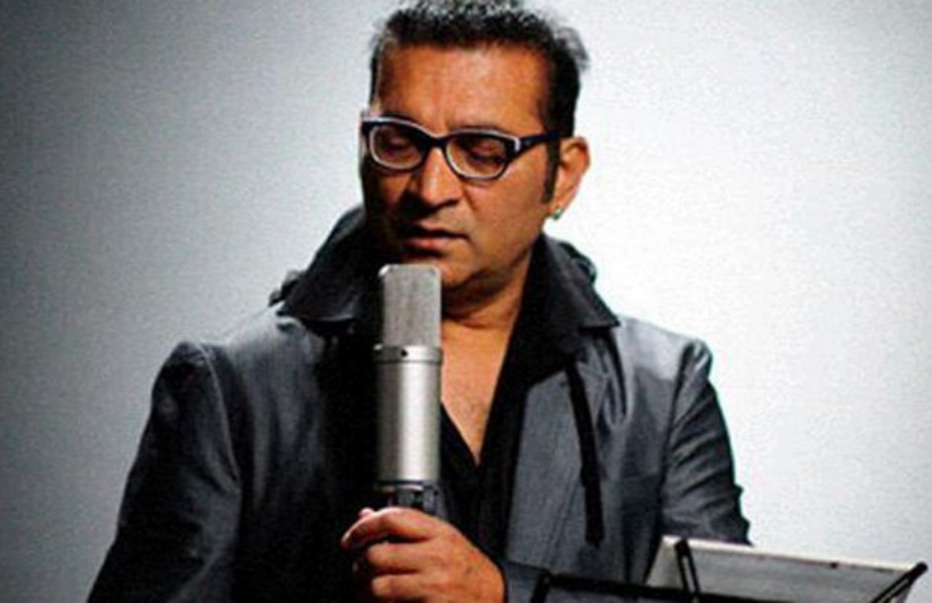 Bollywood star controversy, Bollywood star allegations