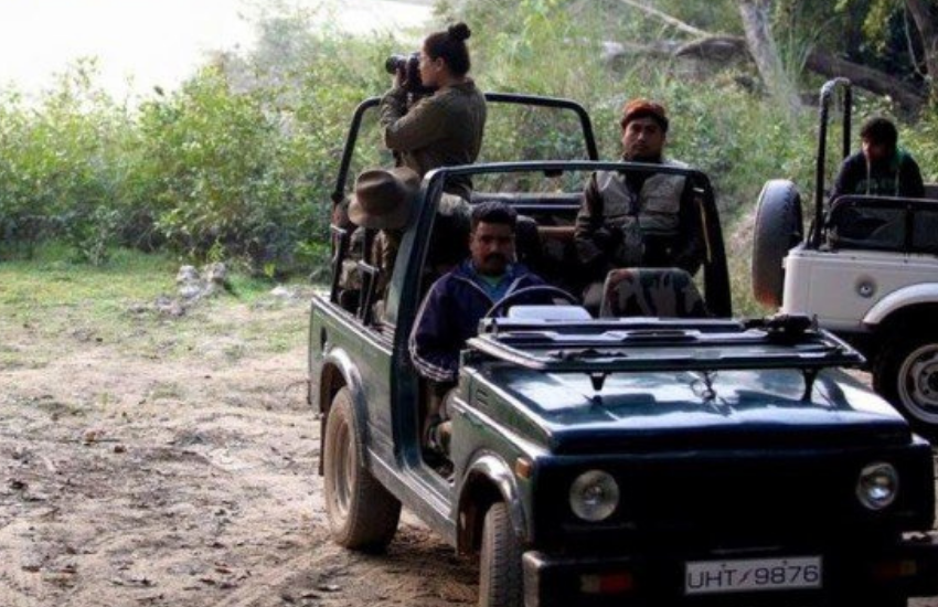Abhilasha Yadav, Mulayam Singh Yadav