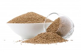 Ajwain side effects, ajwain khane ke nuksan, Ajwain Health Benefits