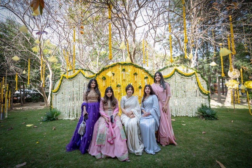 Dimple Yadav, Akhilesh Yadav SP, Mulayam Singh second wife