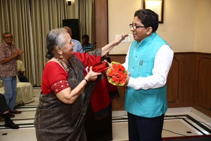 Mamata Banerjee video, Mamata Banerjee vs PM Narendra Modi