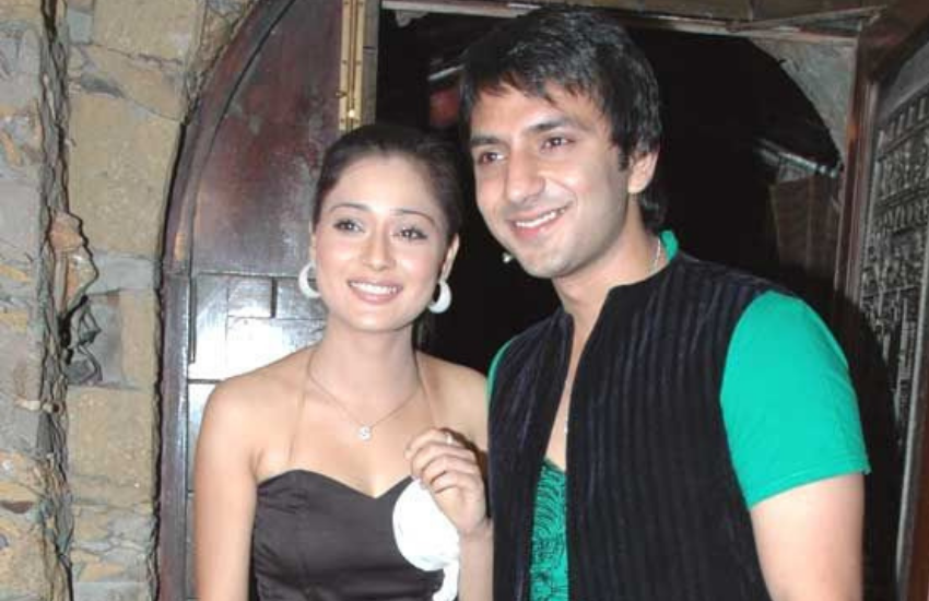 bollywood shortest relationship, bollywood star controversy