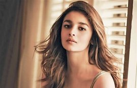 weight loss, alia bhatt, alia bhatt fitness