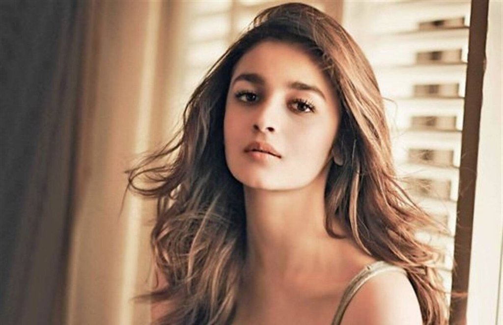 weight loss, alia bhatt, alia bhatt fitness