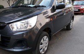 Alto K10
