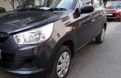 आसान लोन और EMI के साथ 1.7 लाख में खरीदें Maruti Alto K10, मिलेगी 31 kmpl की माइलेज