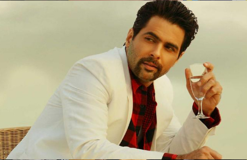 Bollywood star controversy, Bollywood star allegations