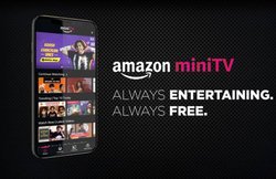 Netflix और Prime video का नहीं है सब्सक्रिप्शन, तो अमेजॉन पर मुफ्त में देखें कॉमेडी शोज और वेब सीरीज