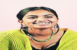 NRI