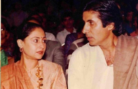 Amitabh-Jaya