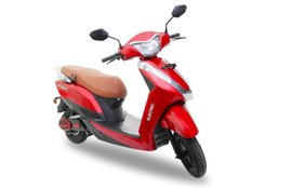 Ampere Magnus Pro