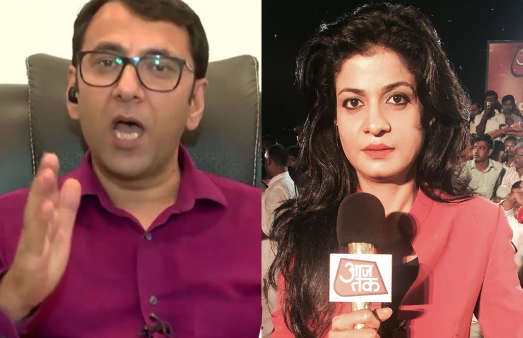 jammu kashmir, Pakistan jammu kashmir, Pakistan