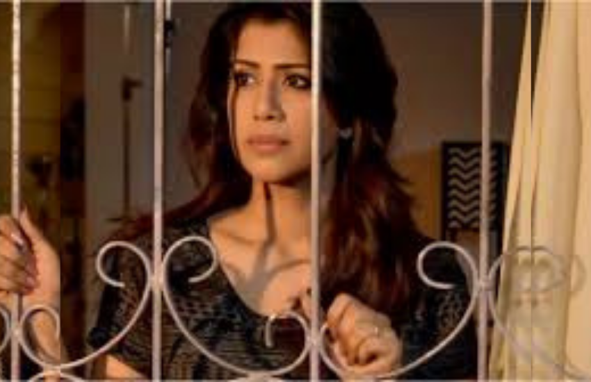 अंकिता ने अपने सोशल मीडिया अकाउंट पर अपने पहले बच्चे को खोने और ट्रोलरों के श्राप के बारे में बताया था। (<a href="https://www.jansatta.com/photos/lifestyle-gallery/dharmendra-wife-hema-malini-did-the-shooting-of-the-film-satte-pe-satta-during-pregnancy-baby-bump-was-hidden/1749411/ "> प्रेग्नेंसी के दौरान हेमा मालिनी ने की थी इस सुपरहिट फिल्म की शूटिंग, ऐसे छुपाया गया था था बेबी बंप</a> )