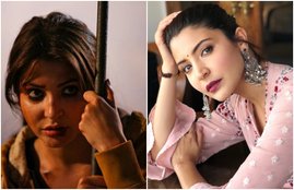 Anushka Sharma Virat Kohli WTC Final Rain Stops Play