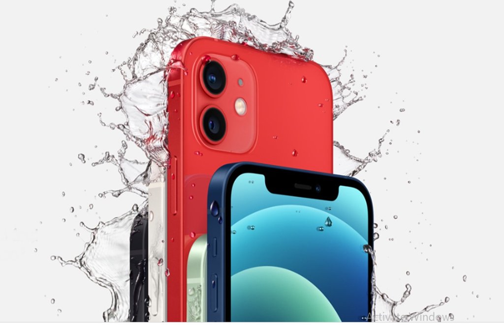 best offer on iphone 12, iphone 12 best price, iphone 12 best discount,