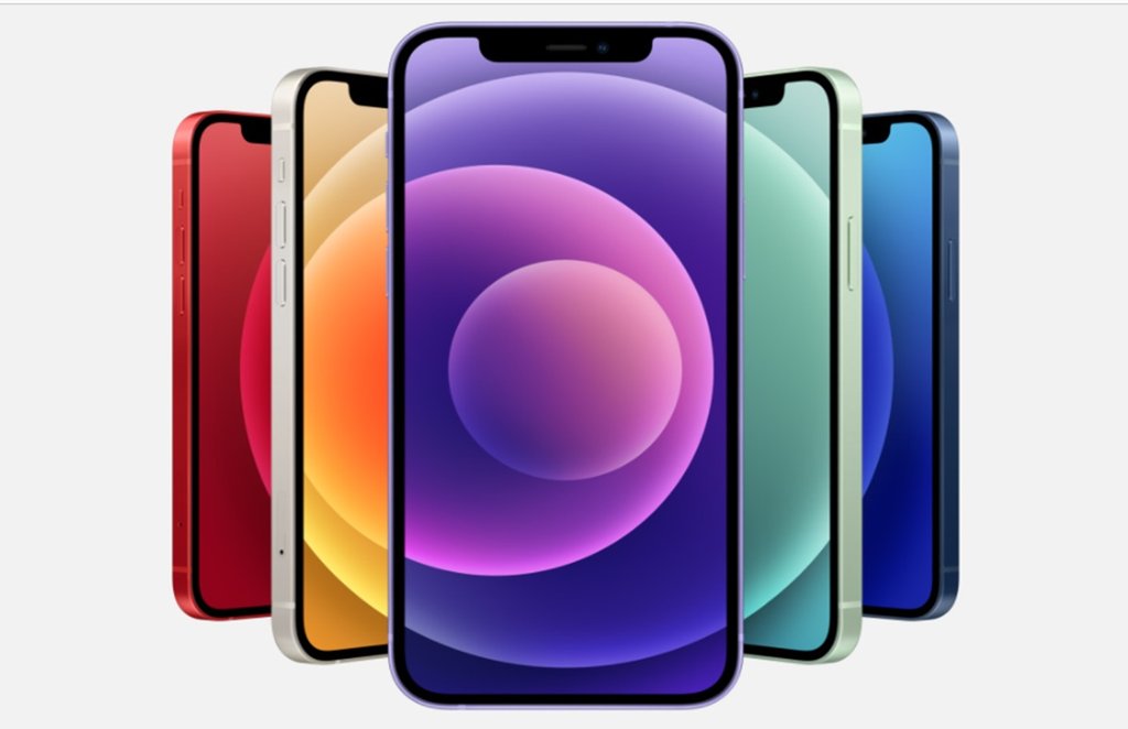 iphone 12 is worth to buy, iphone 12 is good or bad, iphone 12 is cost,