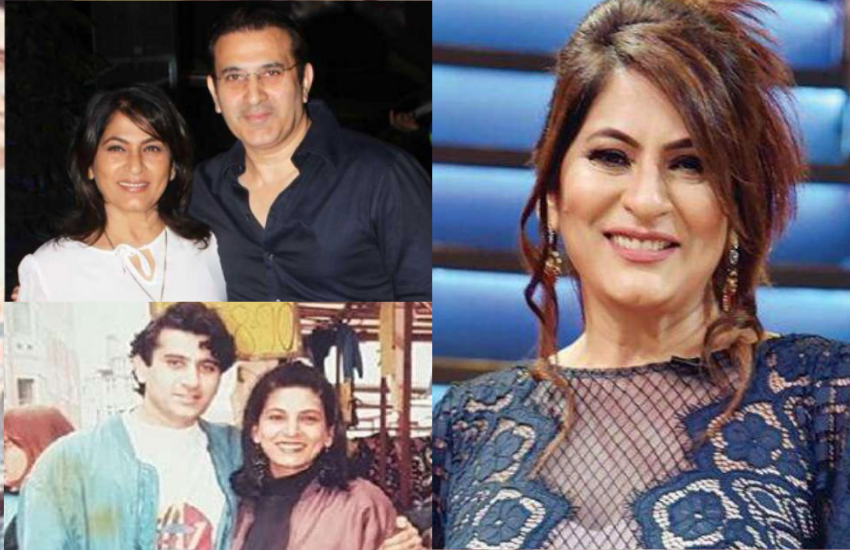The Kapil Show Star Transformation, Star Before and Now
